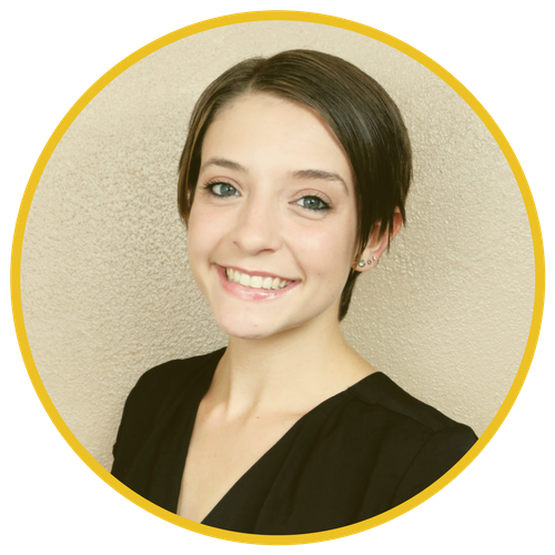 headshot (1).png