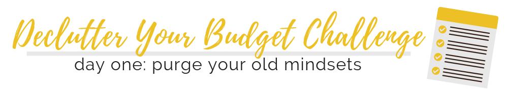 Declutter Your Budget Challenge (website).png