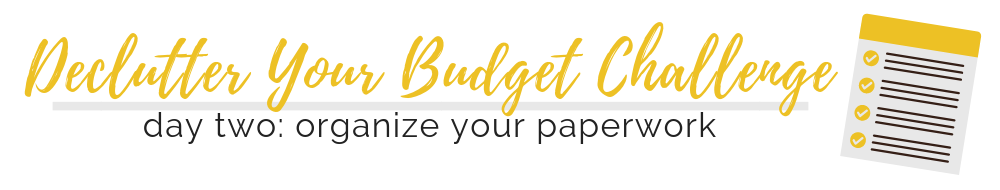 Declutter Your Budget Challenge (website) (1).png