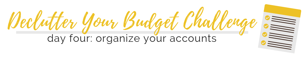 Declutter Your Budget Challenge (website) (3).png