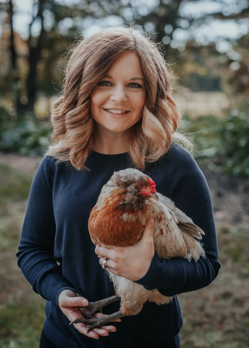 Erin.jpg