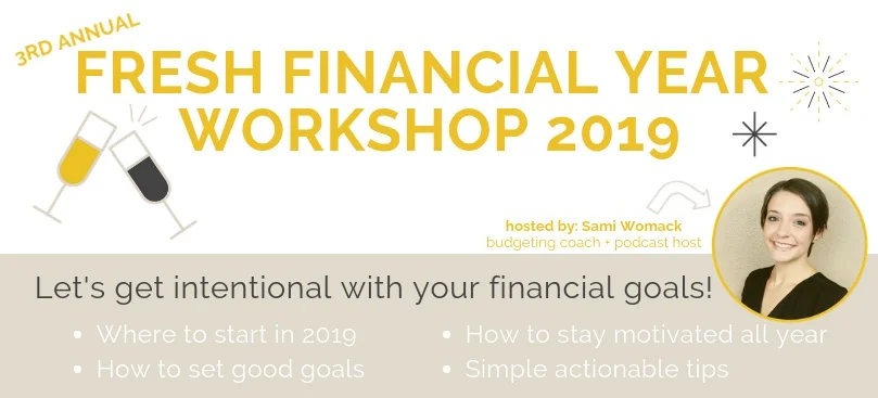 Workshop+%28FB%29+%285%29.jpg