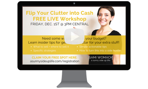 Flip Your Clutter Into Cash Workshop Computer Mockup.png