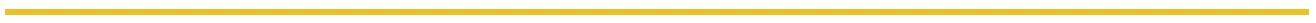 Gold line.jpg