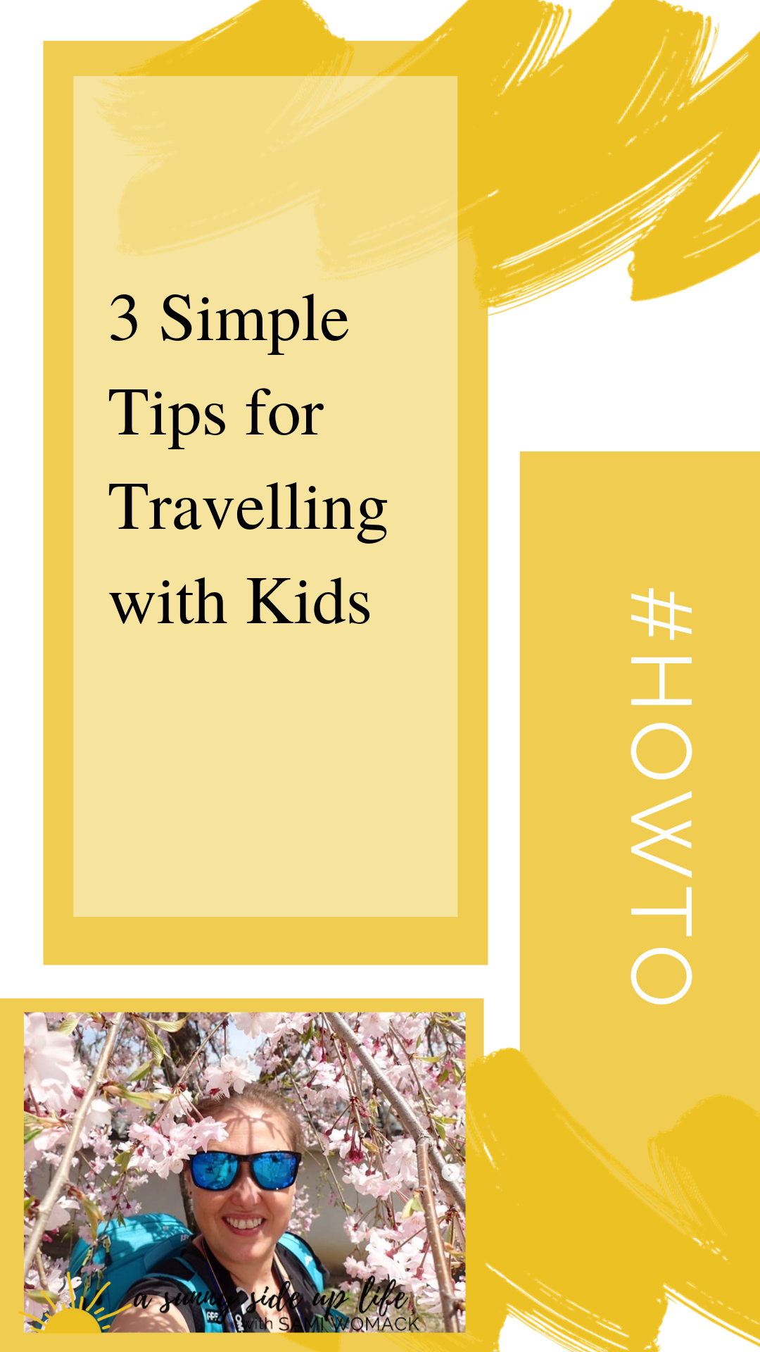 simple tips for traveling with kids | debt free travel | frugal travel | holiday | travelling | children | family | small kids | little children | babies | budgeting | how to | tip for | easy | Australia