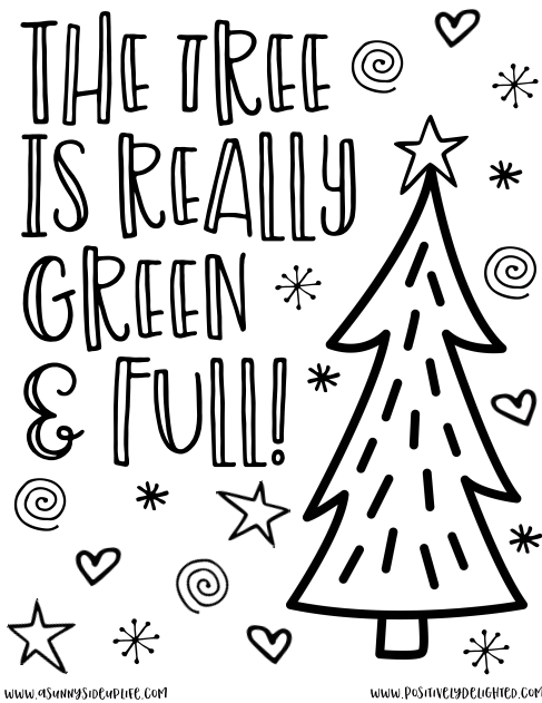 The Tree is Really Green and Full.png