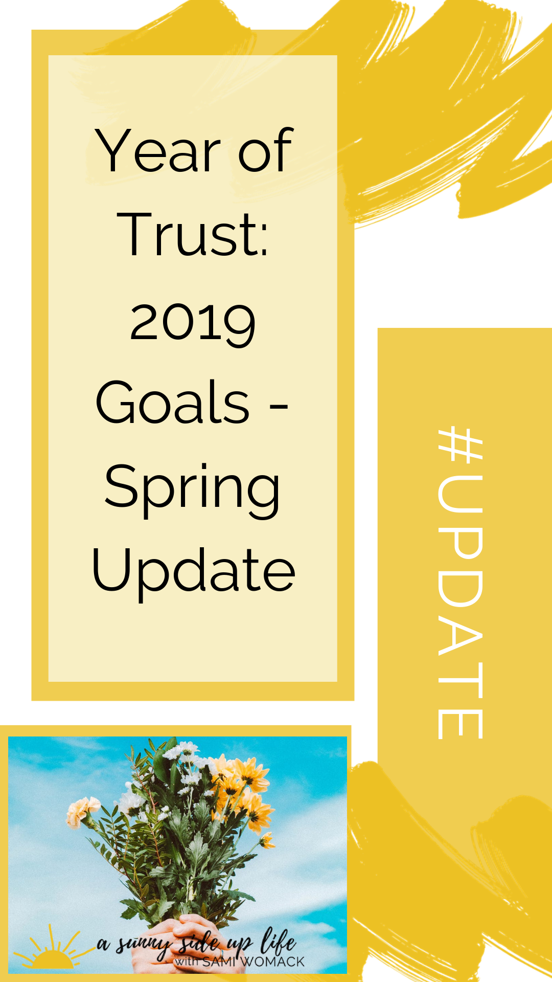 how the powersheets can help you on your debt free journey | budgeting | money goals | family | goal setting | cultivate what matters | financial goals | finances | motherhood | mom life hacks | how to start a budget | how to set | where to start | trust | fear | faith | self-doubt | goals | 2019 goals | how to set goals | where to start with my goals | updating goals | staying on track with your goals