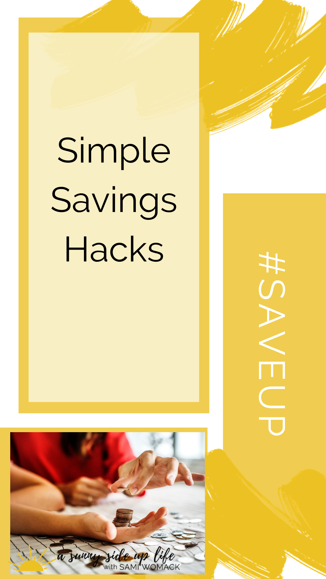 beginning debt free journey | budgeting | budget | how to start | budgeting tools | baby step 1 | where to start with your budget | budgeting workeets | saving hacks | couponing | online shopping hack | digital coupons | groupon | ibotta | honey | ebates | raise.com