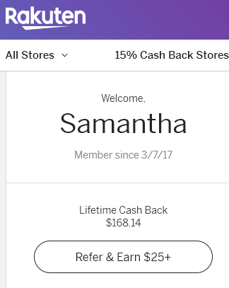 ebates.com.png