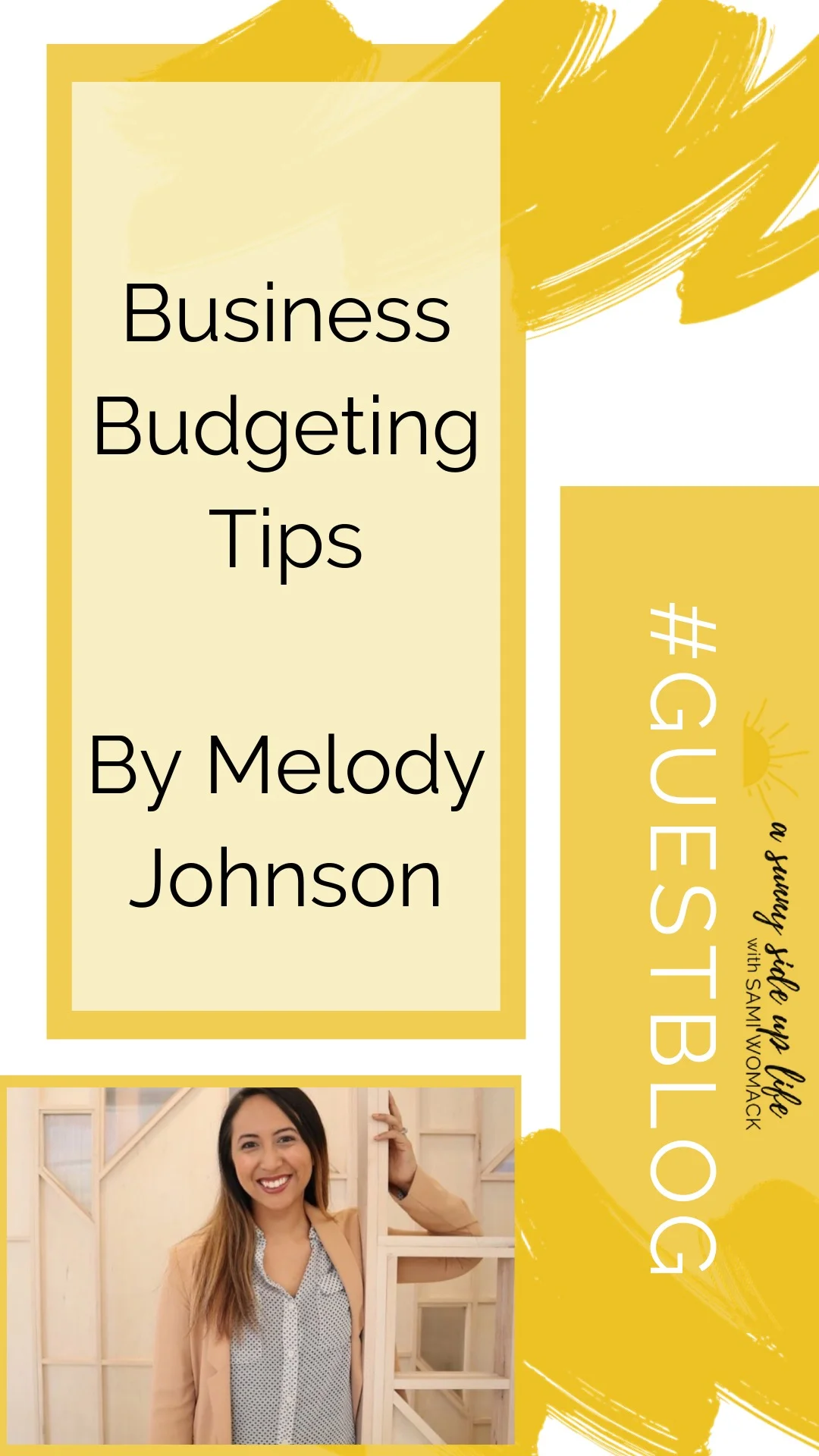 business budgeting tips | starting a business | frugal business start up | debt free business | how to start | where to start | tips