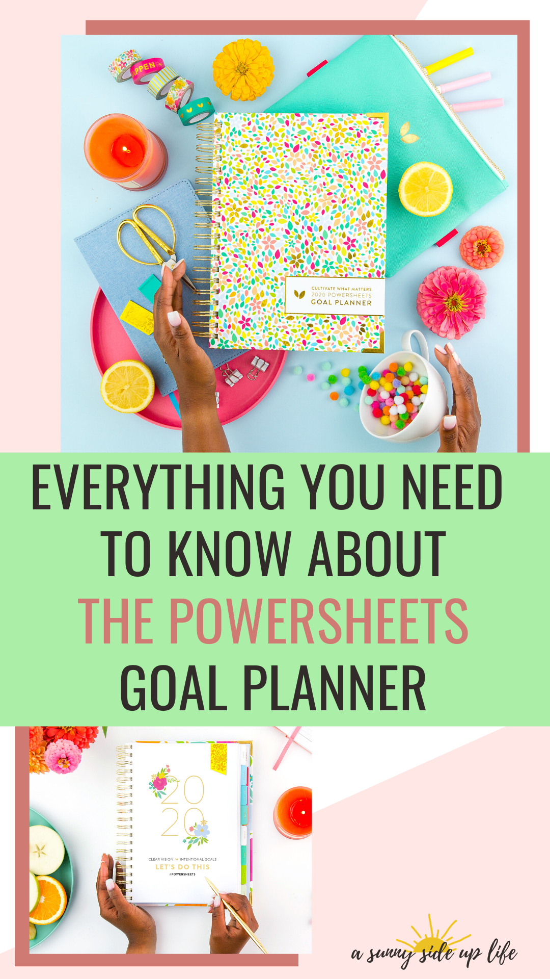 how the powersheets can help you on your debt free journey | budgeting | money goals | family | goal setting | cultivate what matters | financial goals | finances | motherhood | mom life hacks | how to start a budget | how to set | where to start