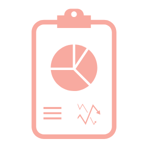 BUDGETING WORKSHEETS