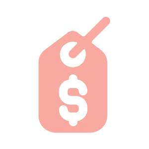 AFFORDABLE ENROLLMENT