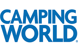 Camping-World-EDI.png