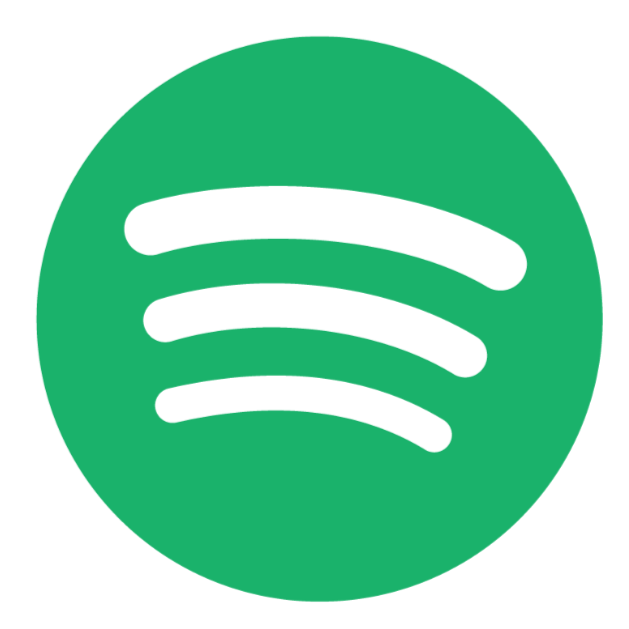 10.png