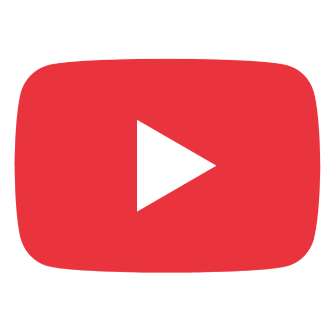 podcast-badge-youtube.jpg