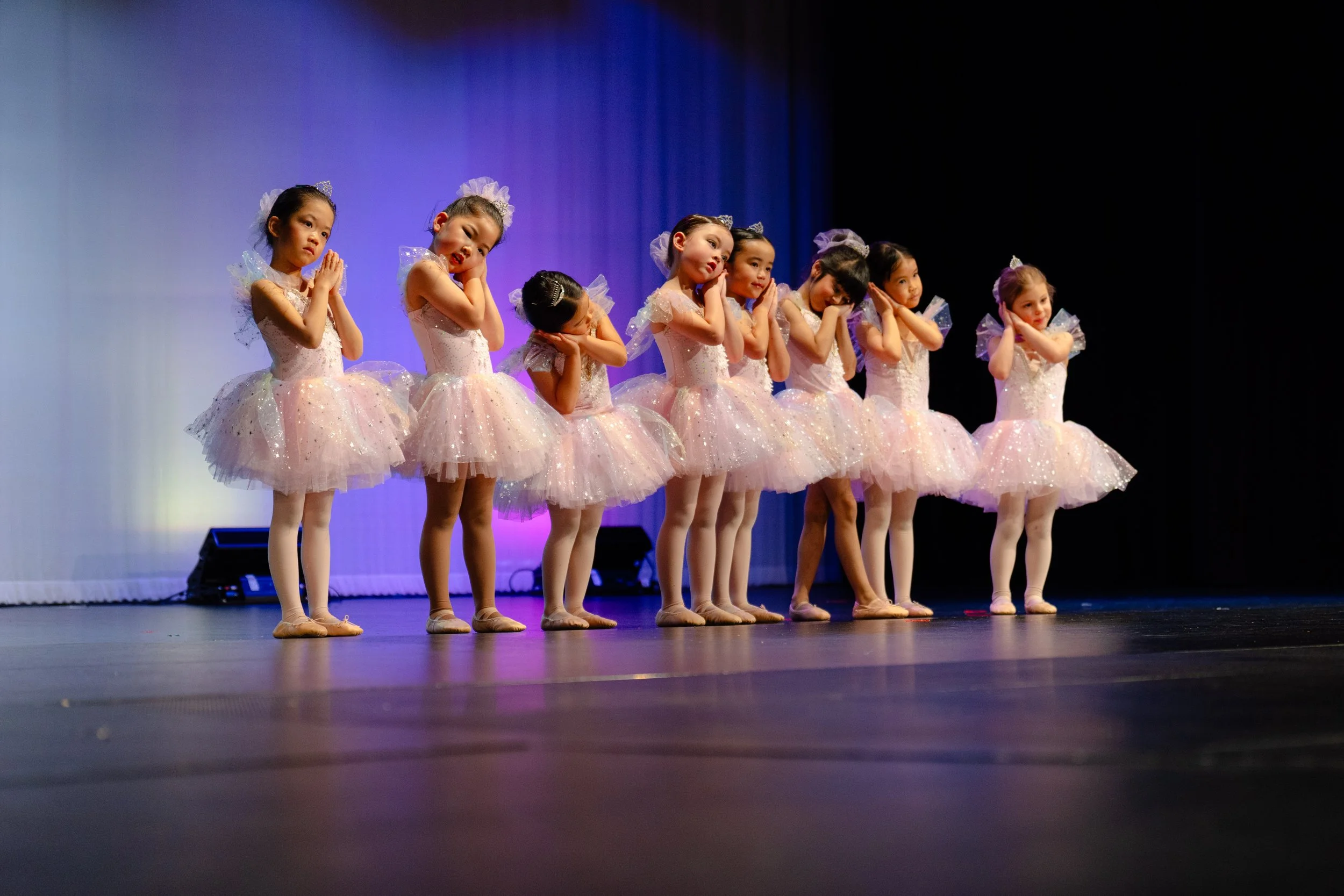 Stummer Studio NOV 23-229.jpg
