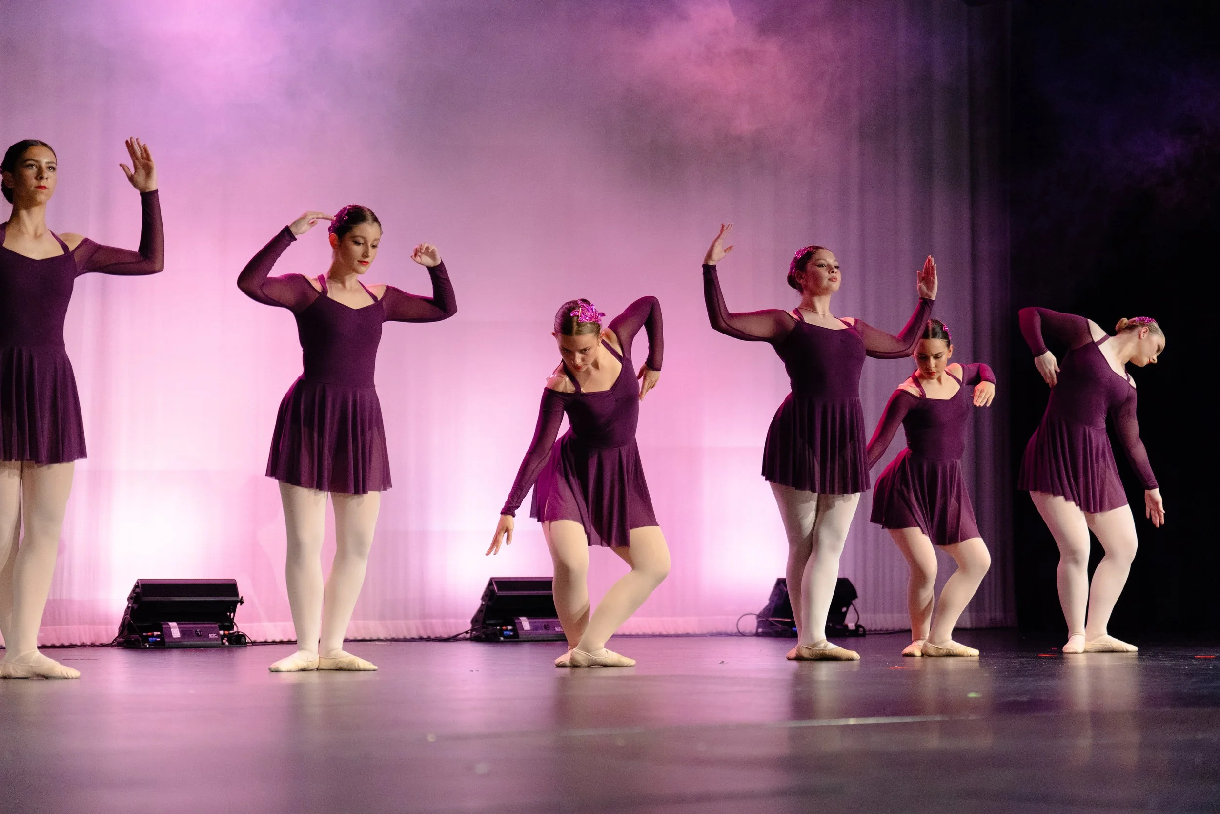 Stummer Studio NOV 23-279.jpg