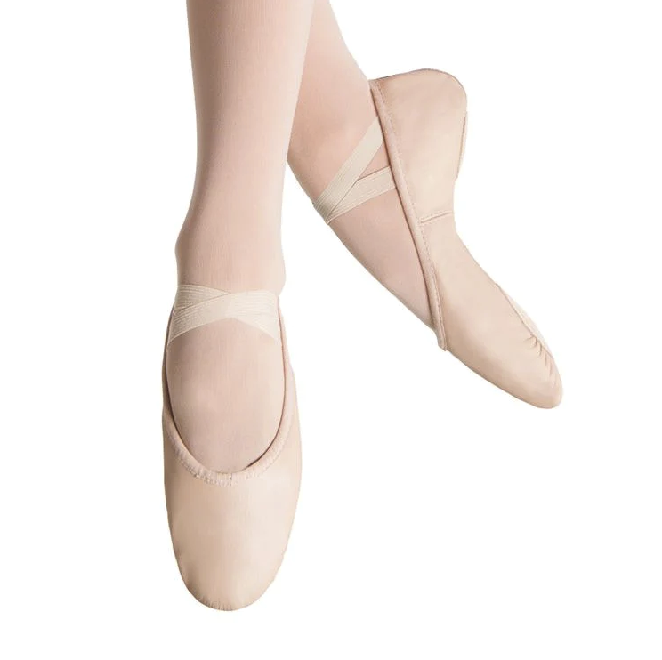 Screen Shot 2022-10-21 at 1.34.03 pm.png