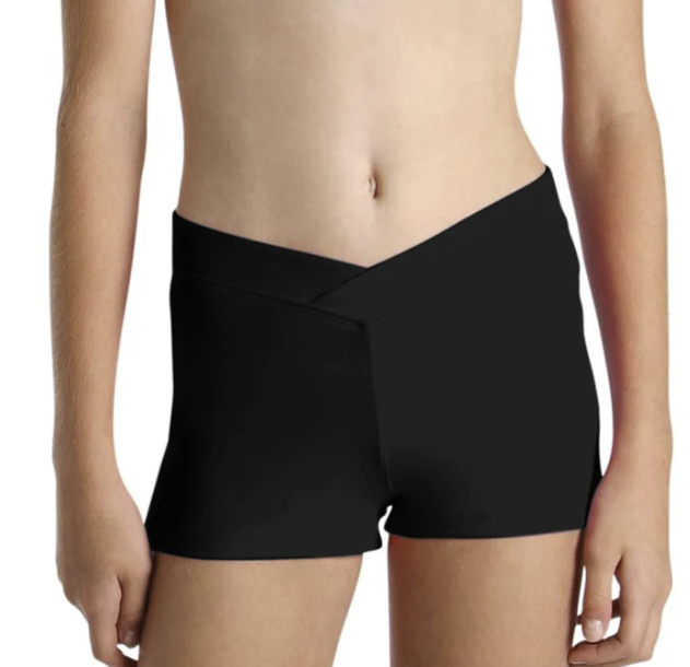 Screen Shot 2022-10-21 at 1.37.31 pm.png