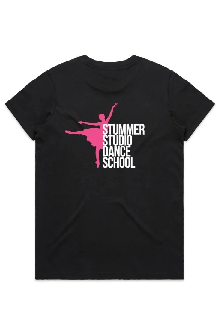 Tshirt.jpg