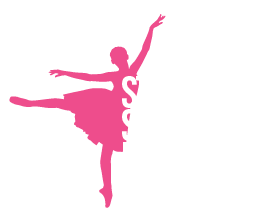 Stummer Studio Dance School