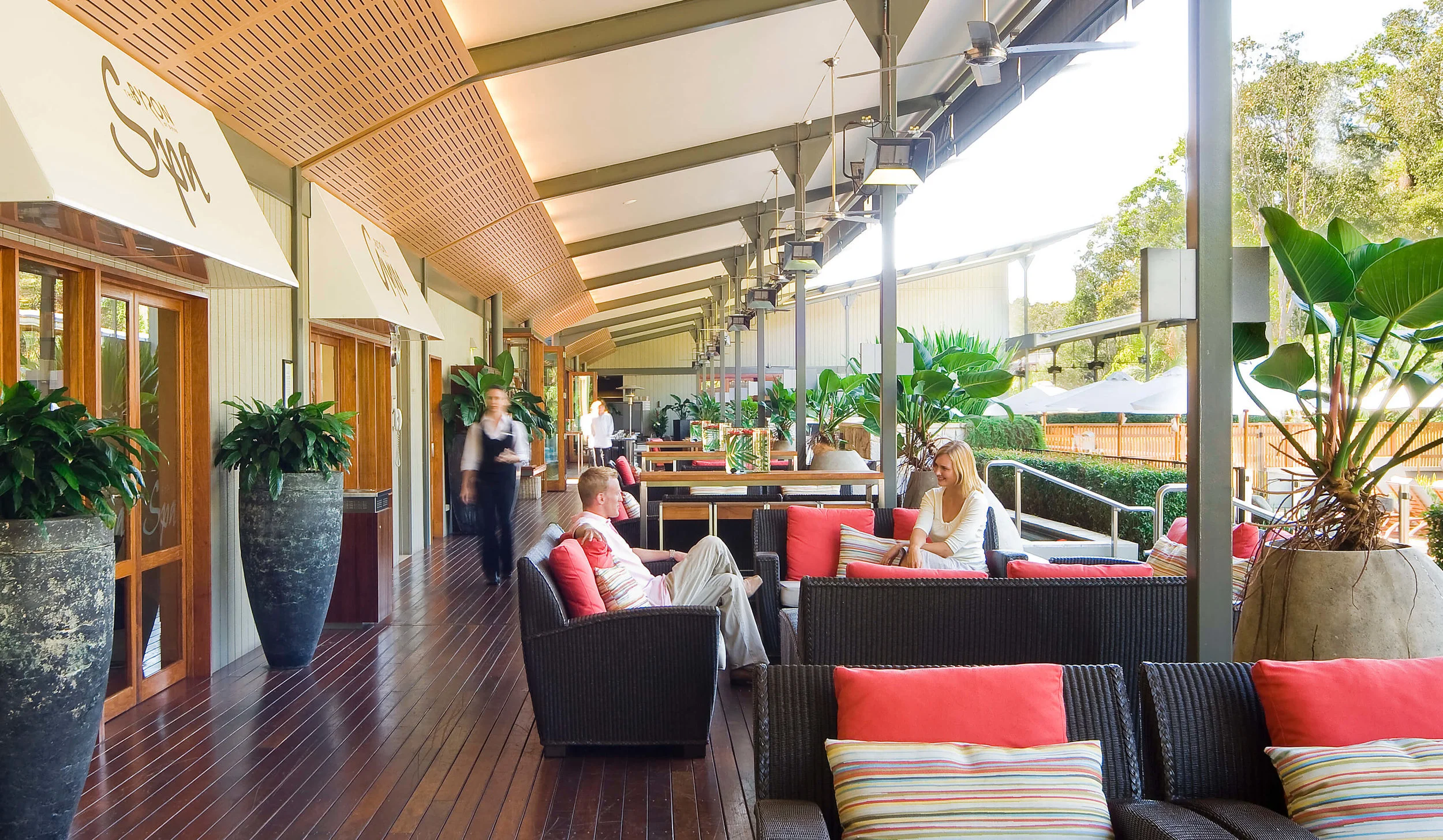 Verandahs_DY06874.jpg