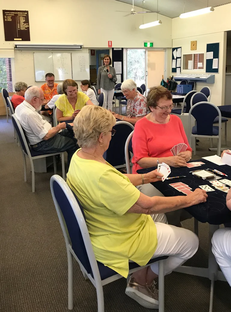 20171029 Coffs 2.jpeg