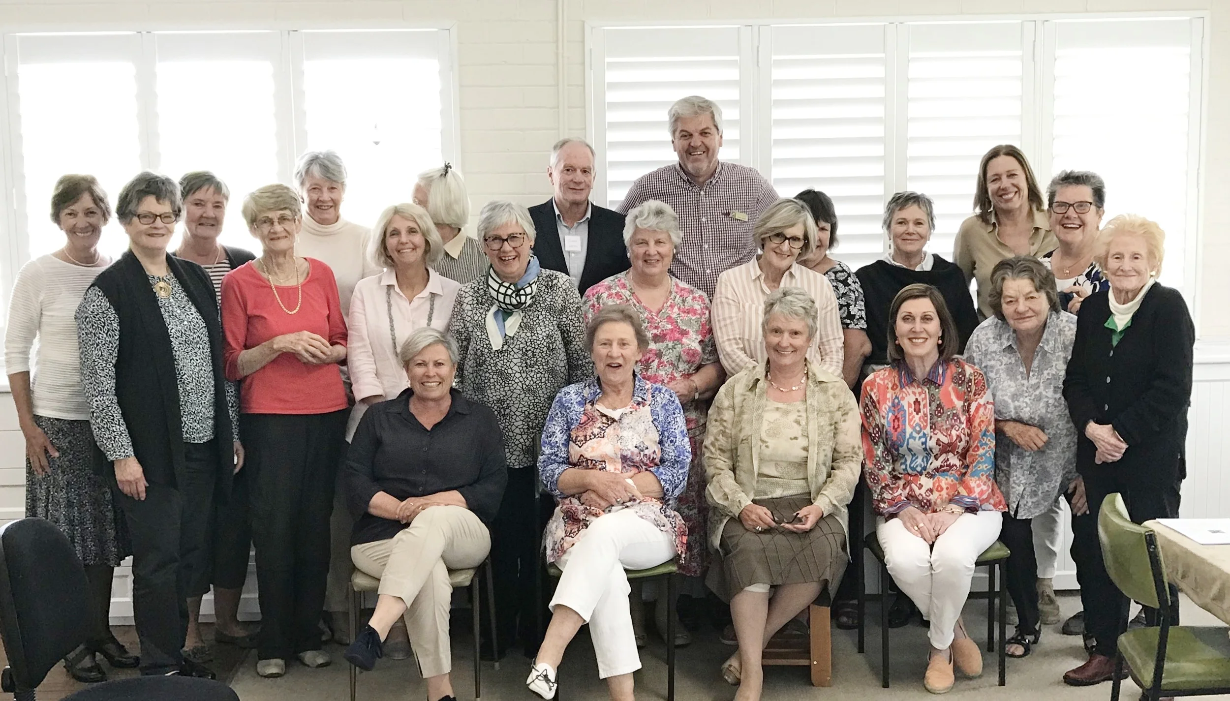 20171114 Glen Bridge Club.jpg
