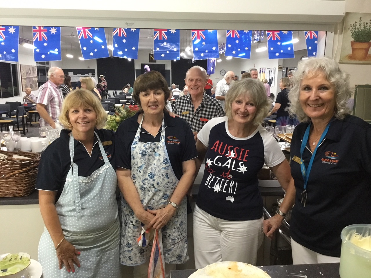Gold Coast Congress Food Coordinators.jpeg