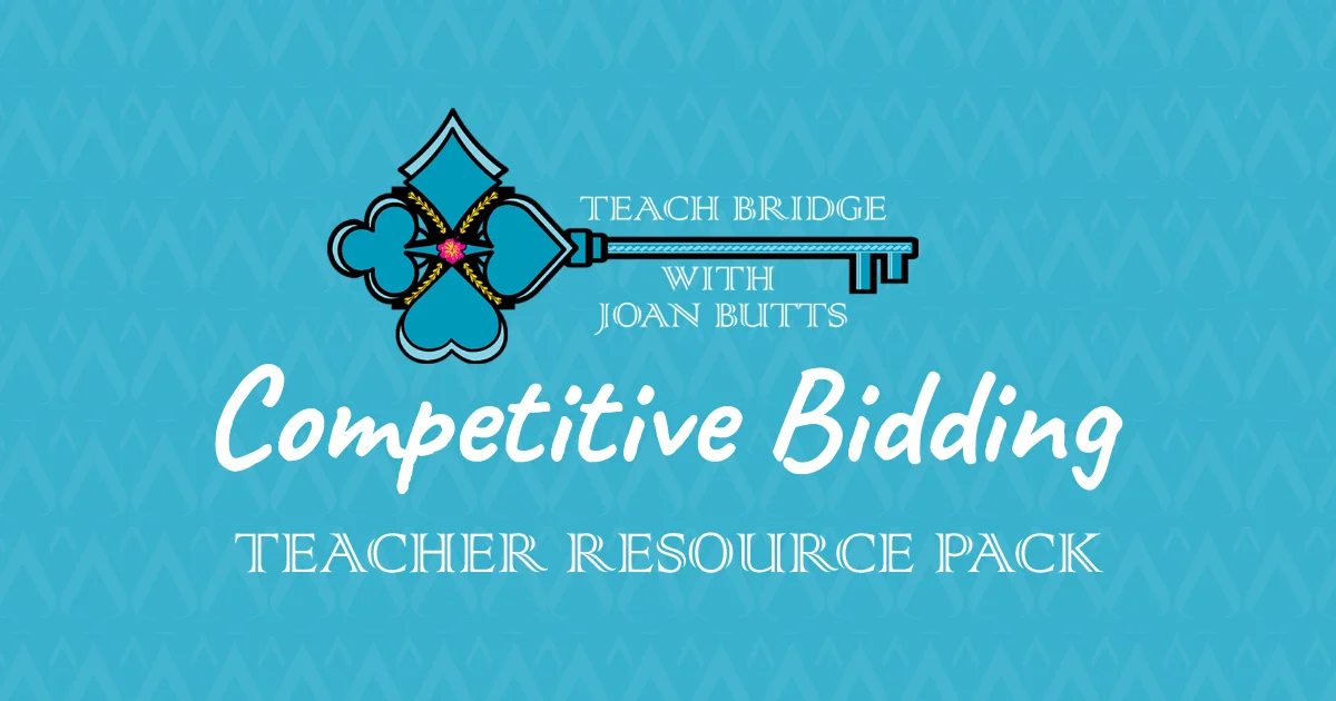 Competitive-Bidding-Teacher-Resource-Pack.jpg