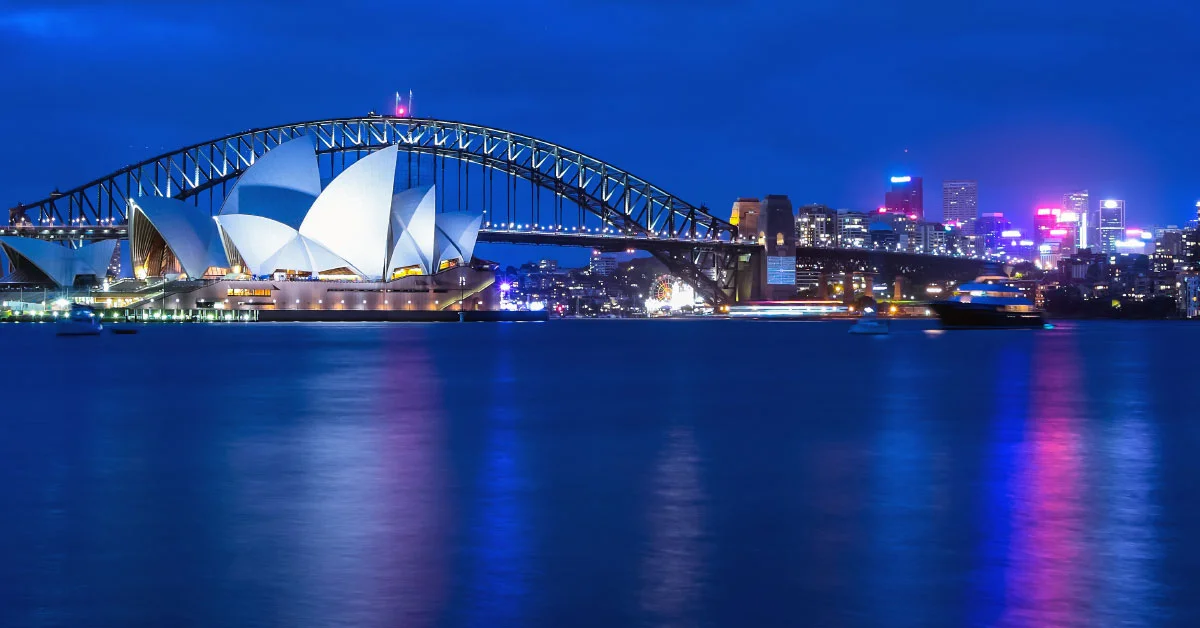 Sydney.jpg