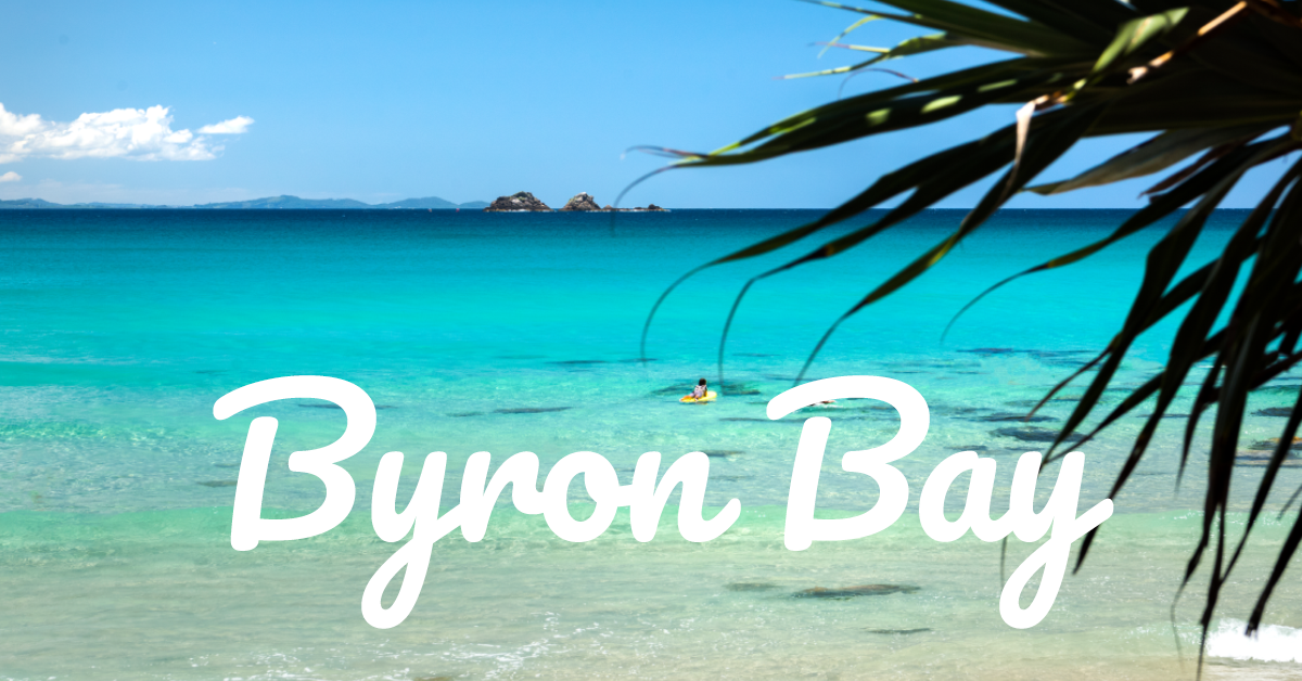 Byron-Rt.png