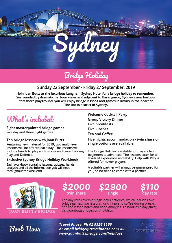 Sydney Flyer.jpg
