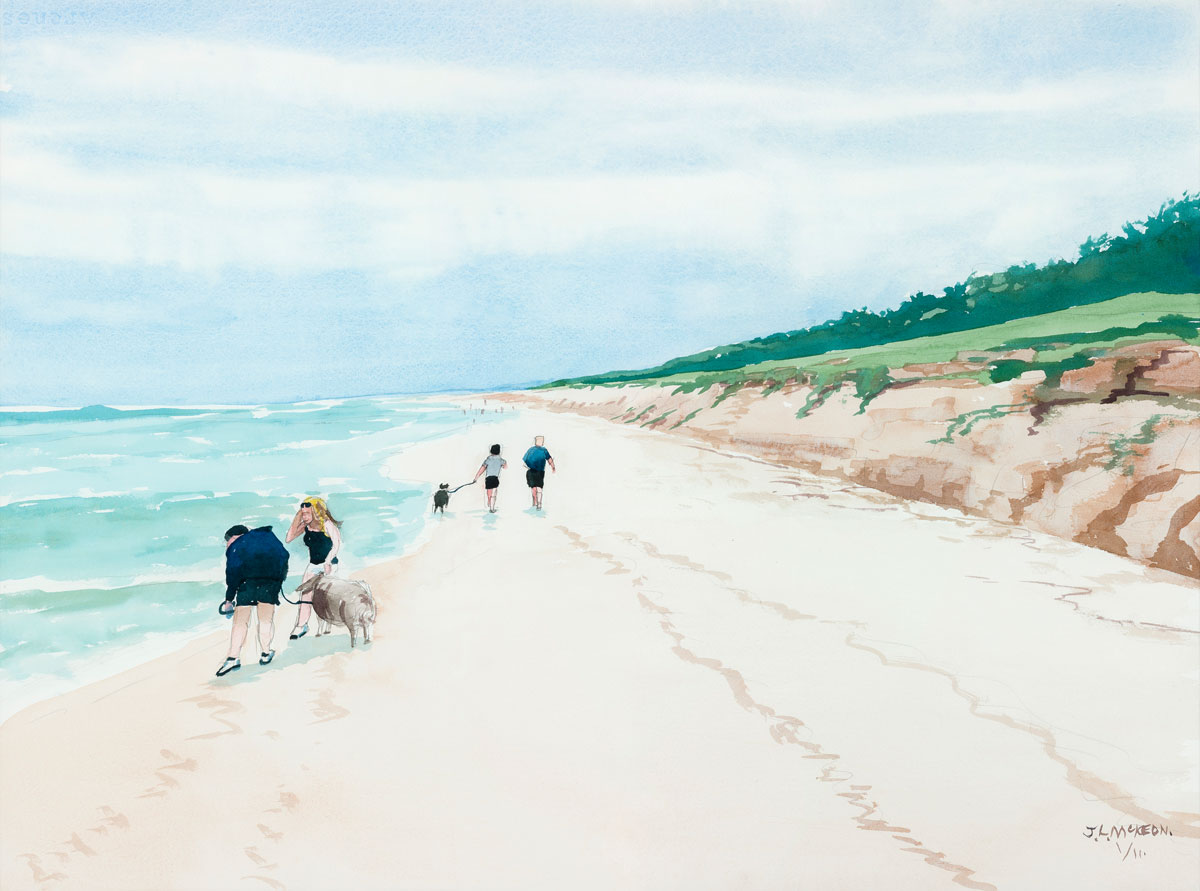 James-McKeon_002_North-Stradbroke-Island_30cm-Promo.jpg