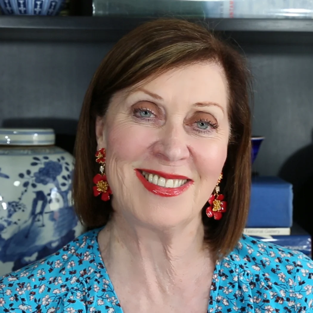 Joan-Butts-Profile.jpg