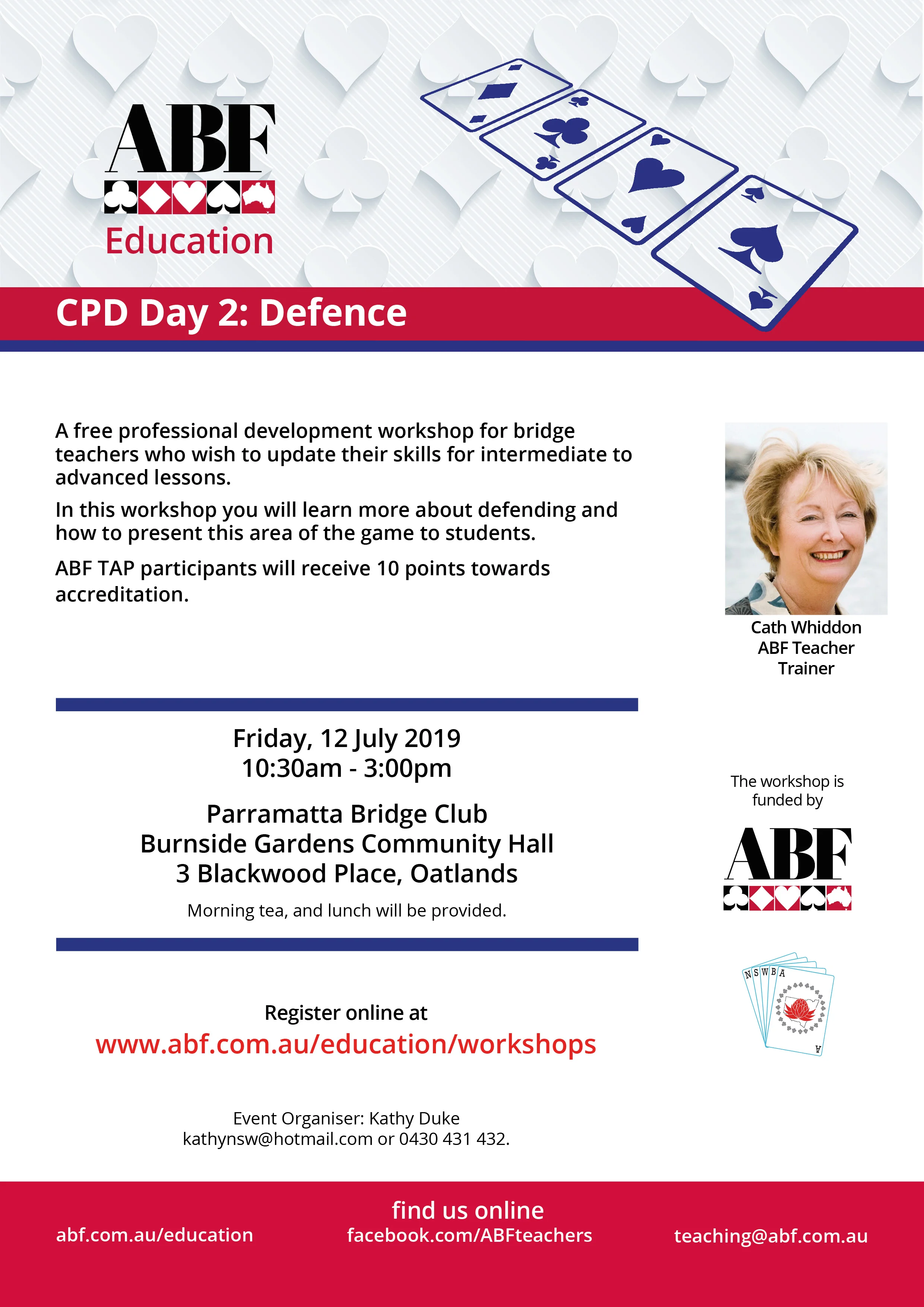 Parramatta CPD 2 v2.jpg