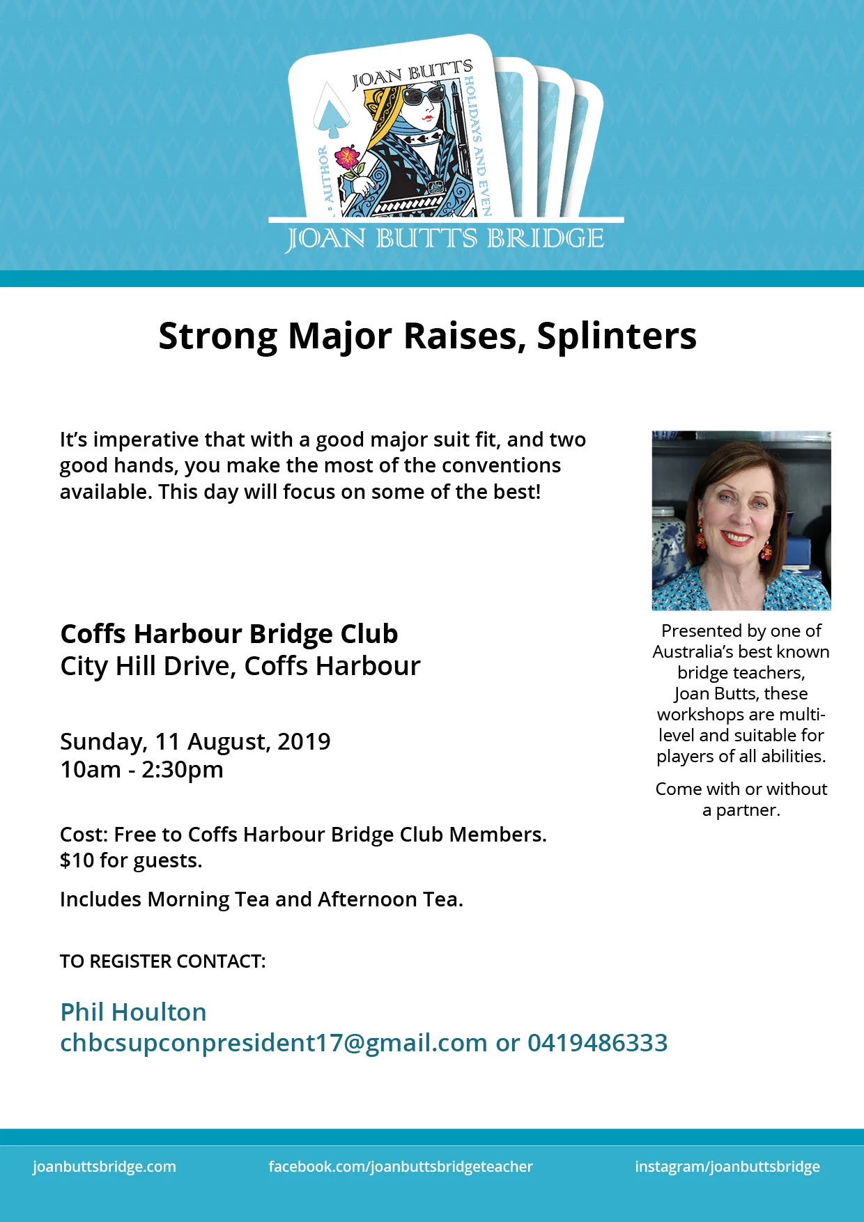 20190811 Coffs Harbour.jpg