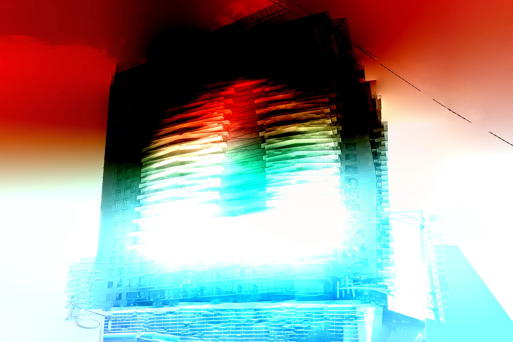 Lungs of an Architect - Urb07