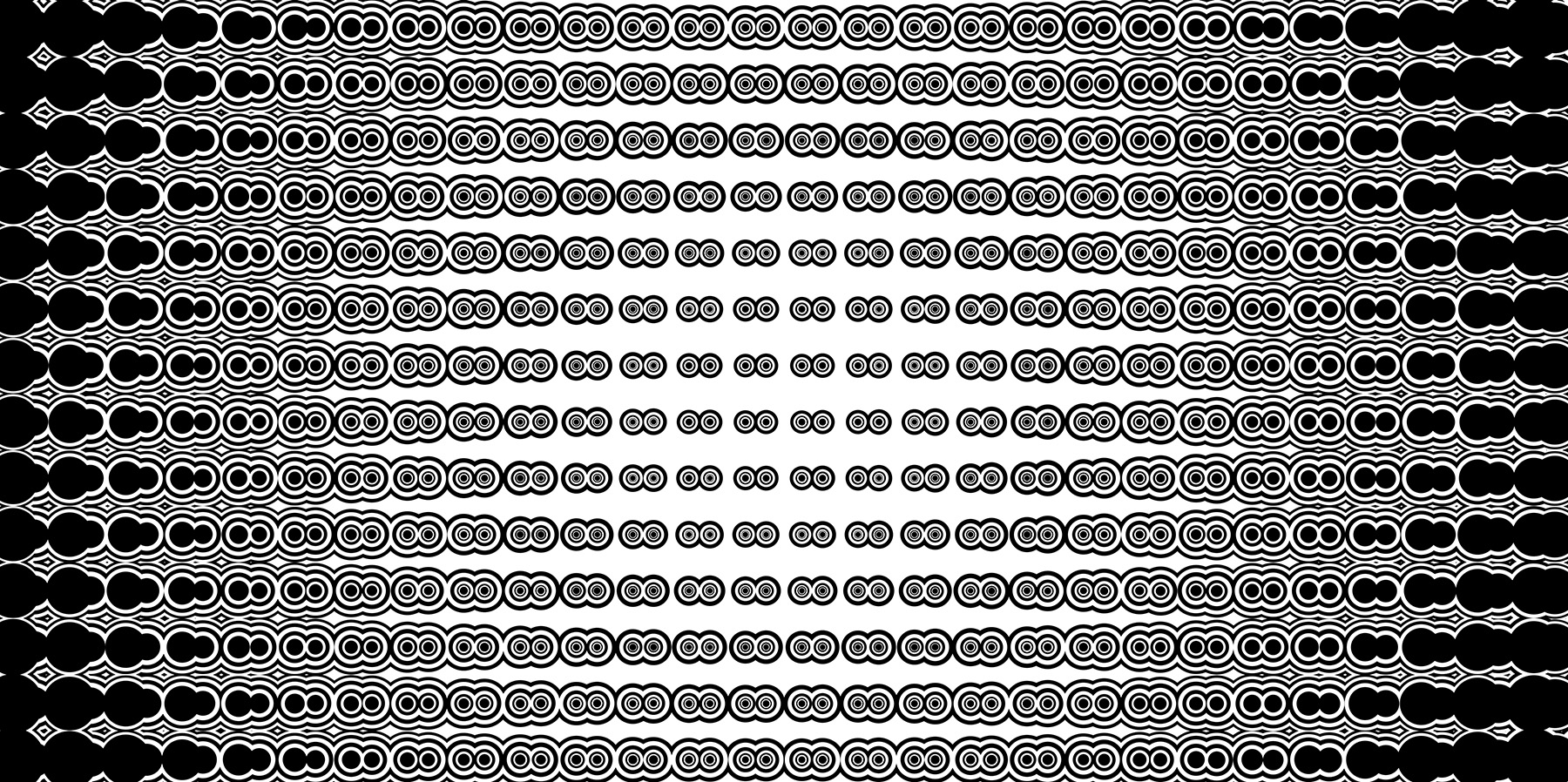 Binary Stars