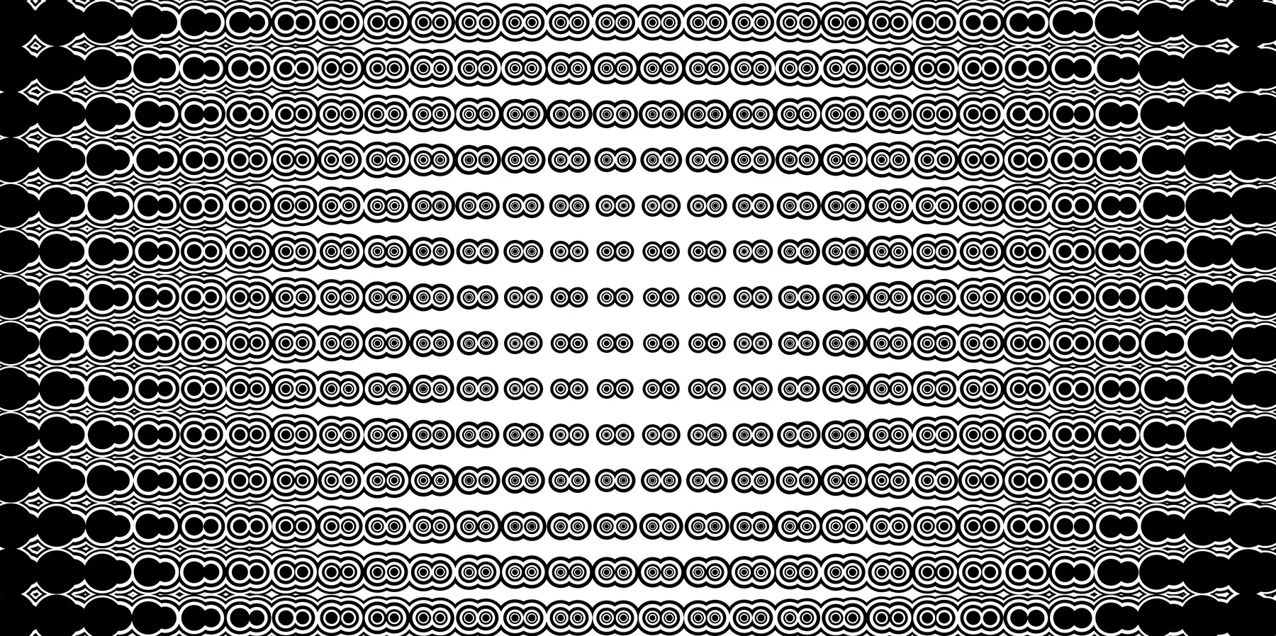 Binary Stars