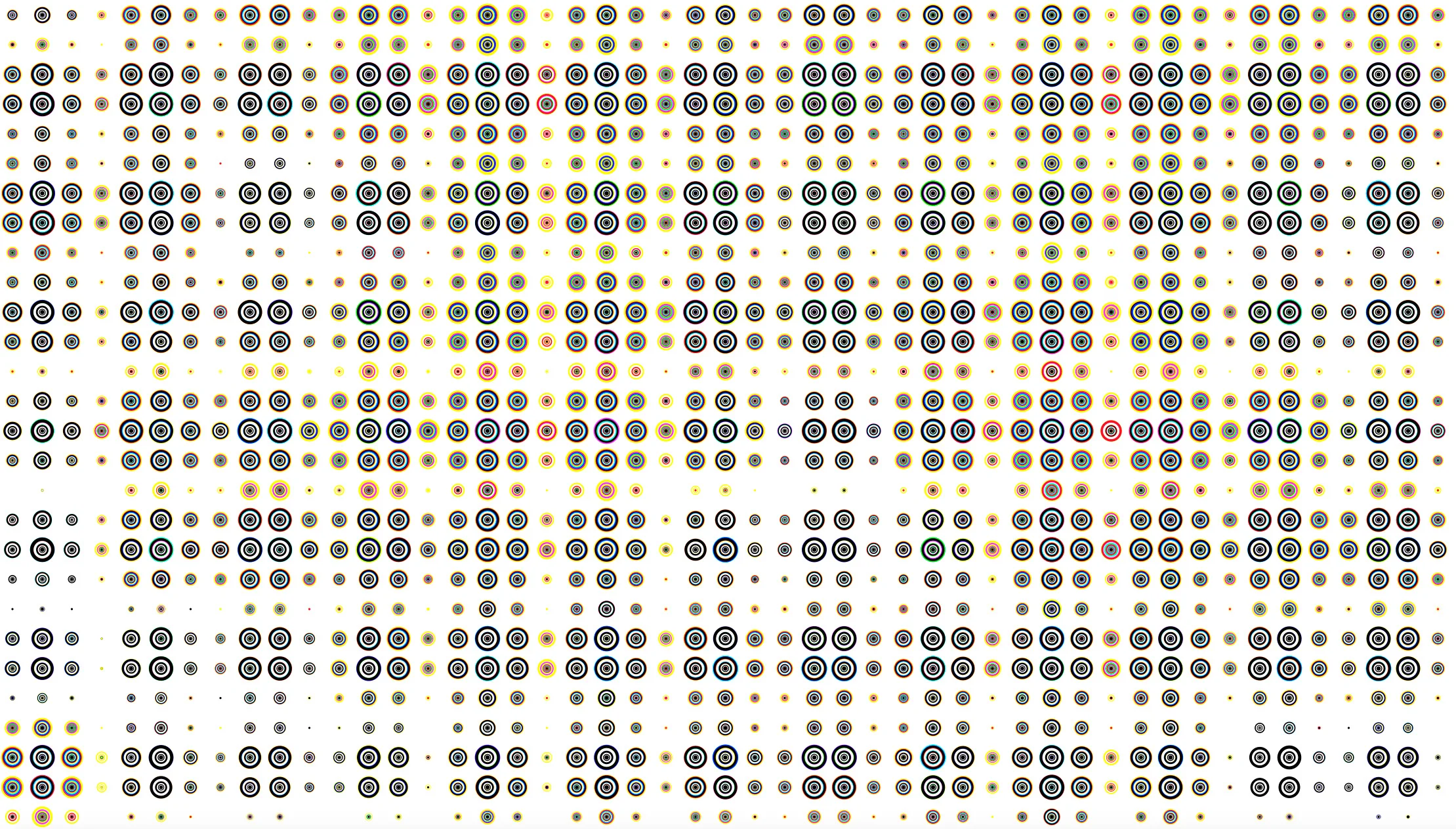 The Grid