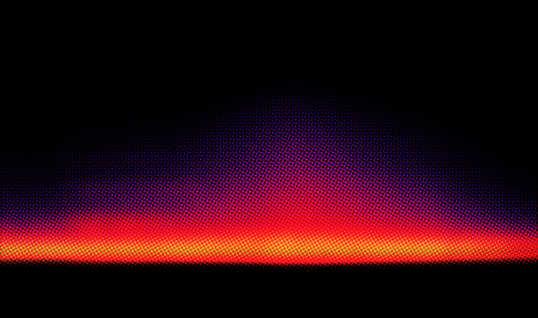 Sine wave