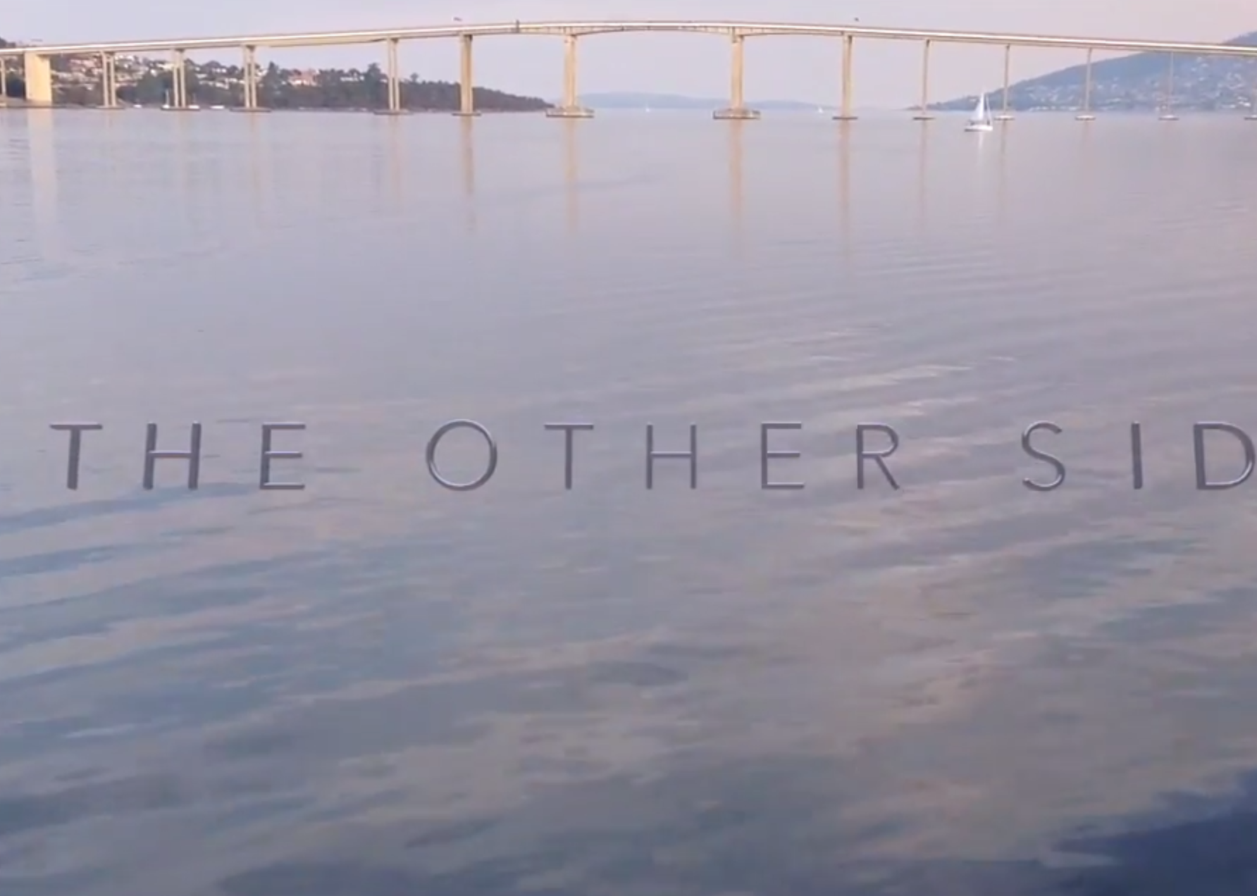 The Other Side