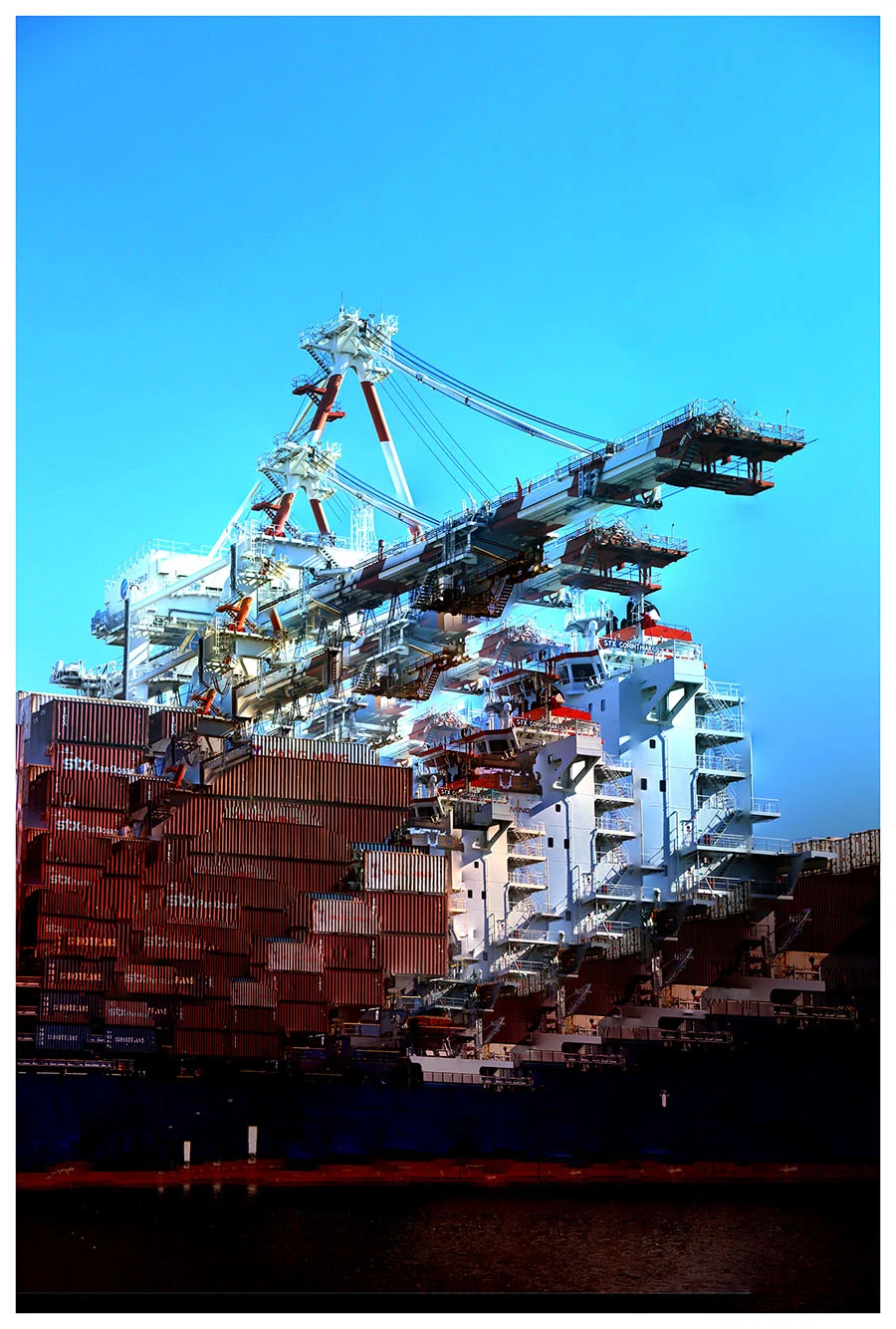 docker04sm.jpg