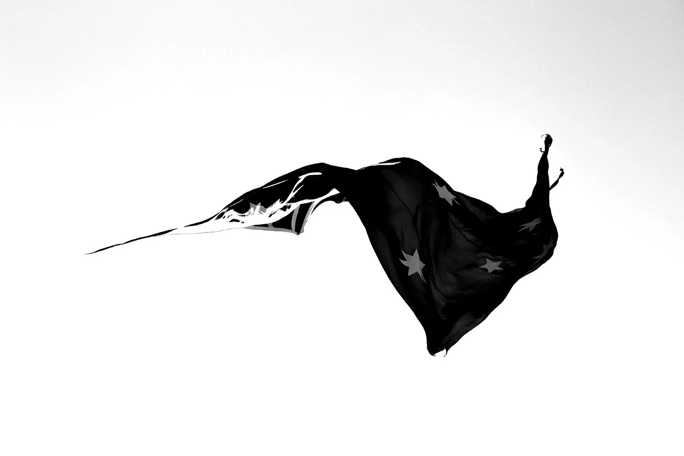Flutter II