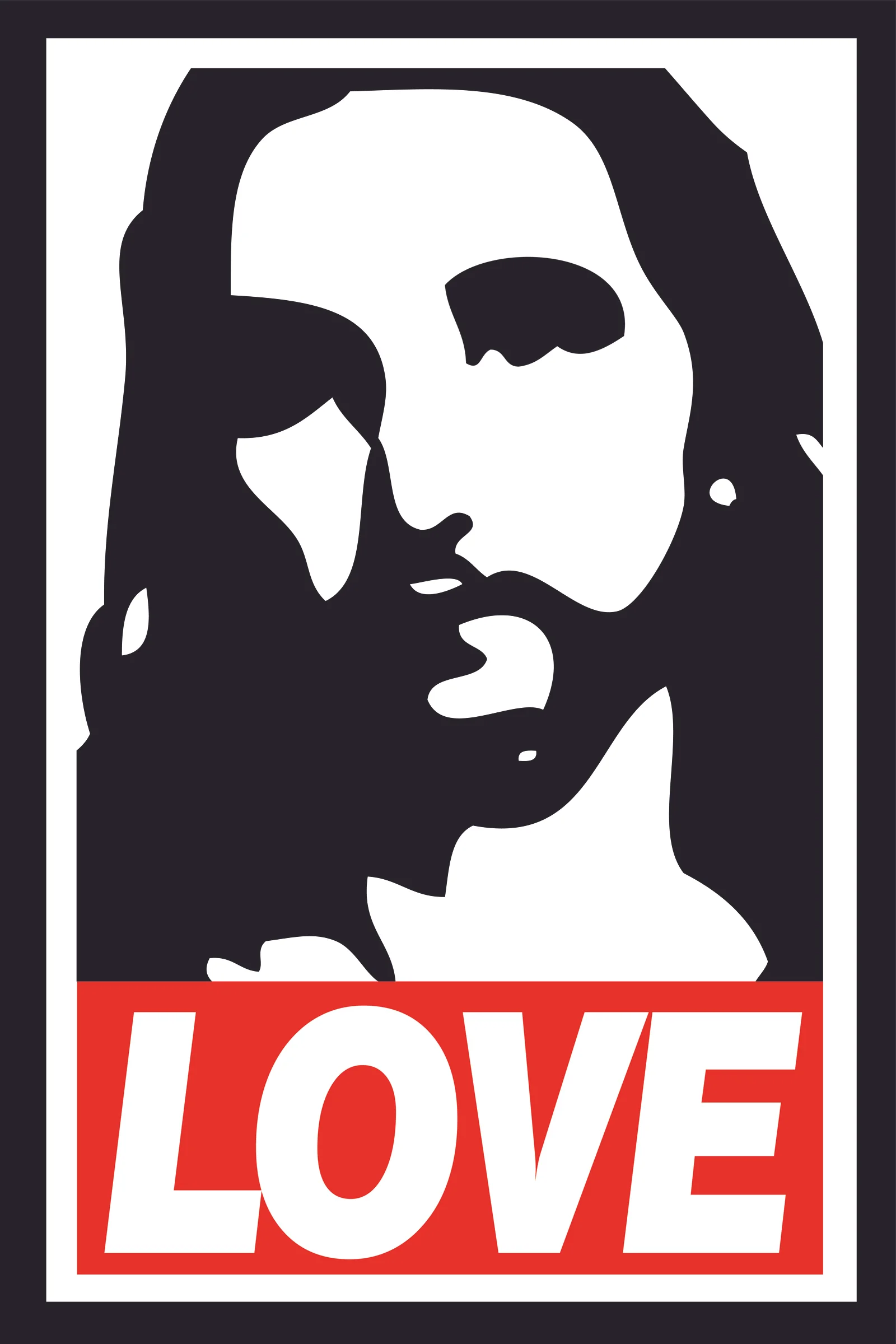 OBEY-Love.jpg