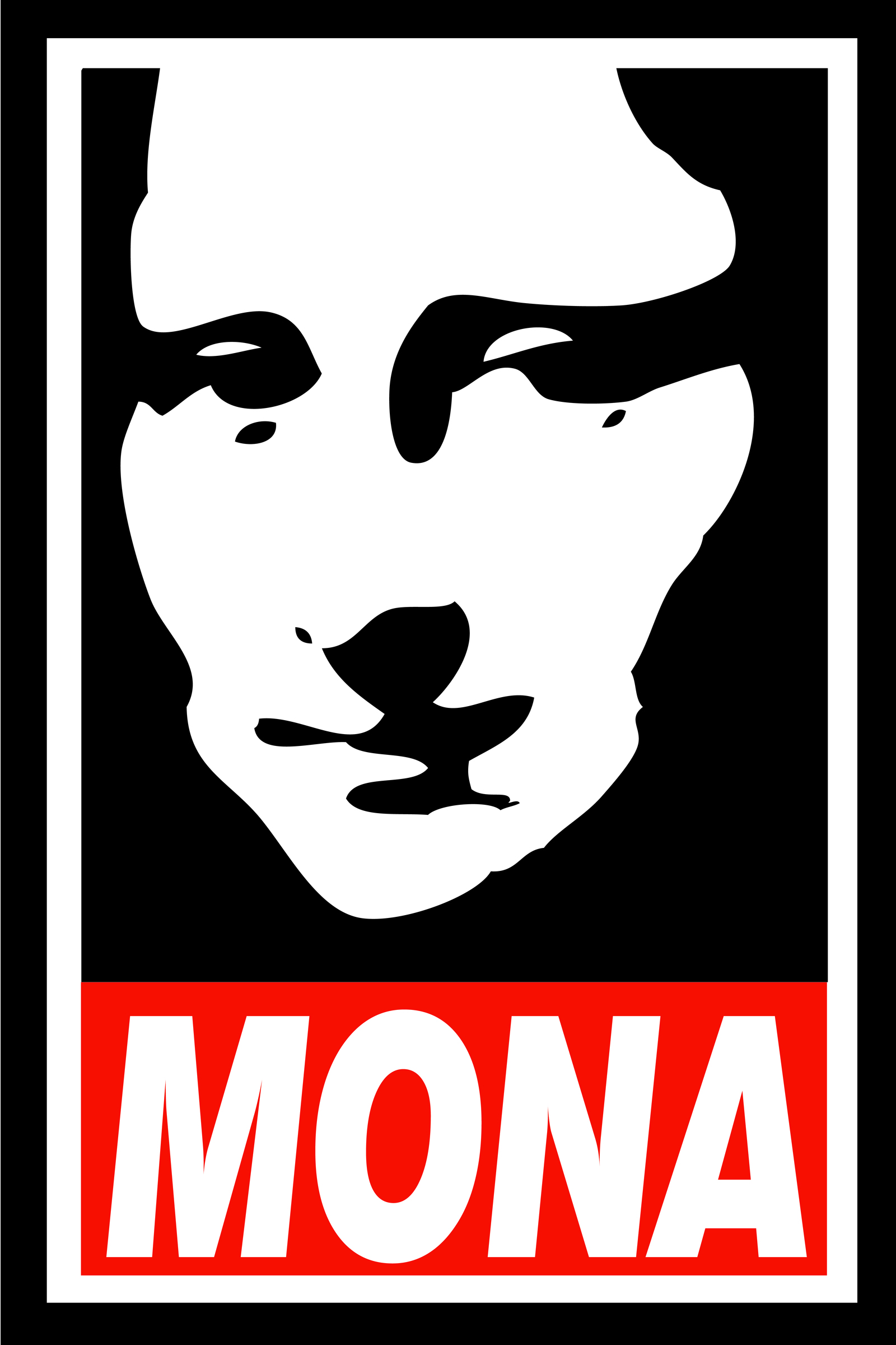 obey-Mona.jpg