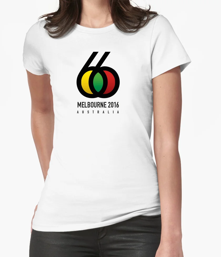 tee-66.jpg