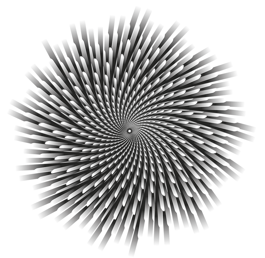 Vortex-1.gif